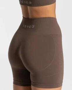 Outlet True Short