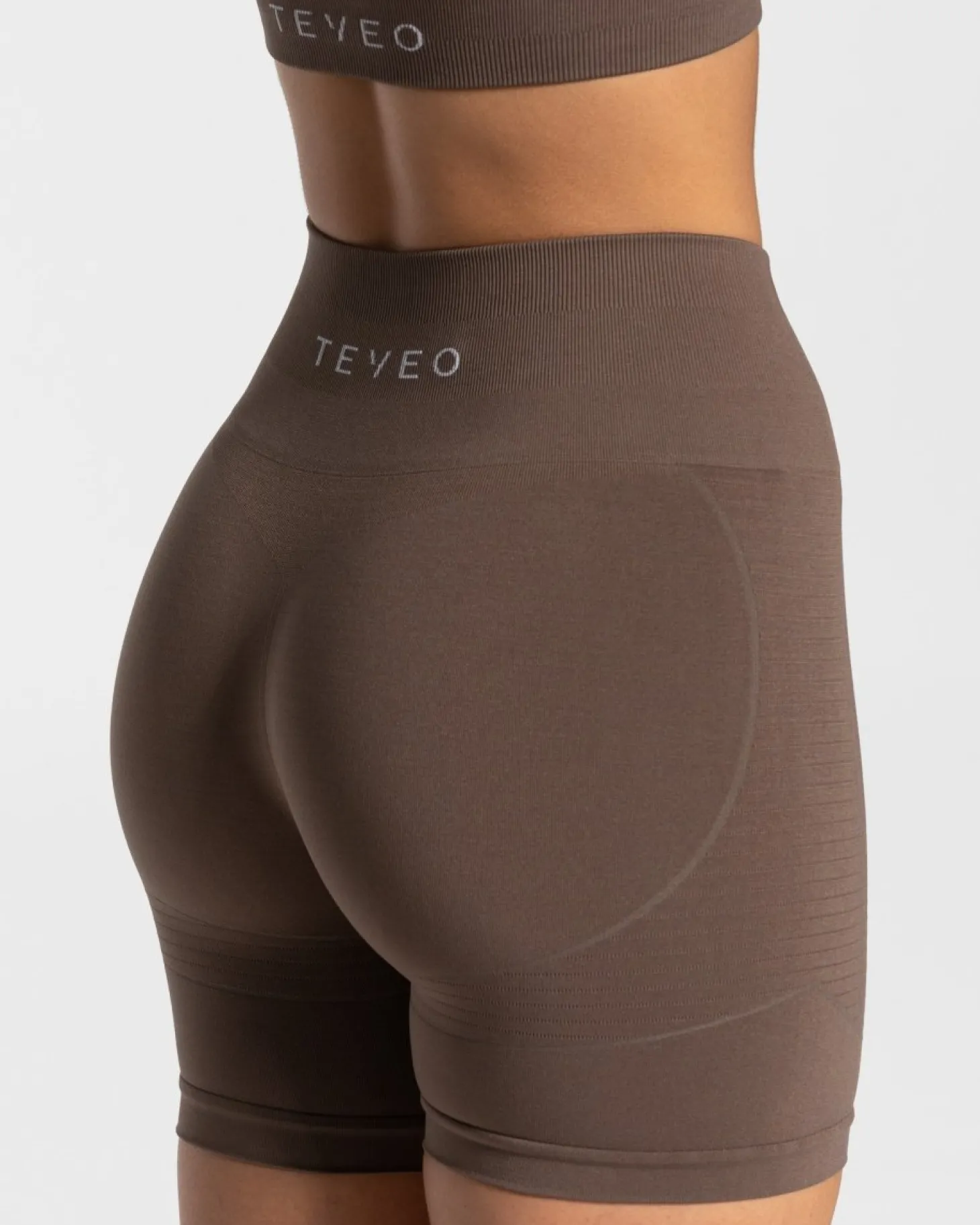 Outlet True Short "" Damen Shorts