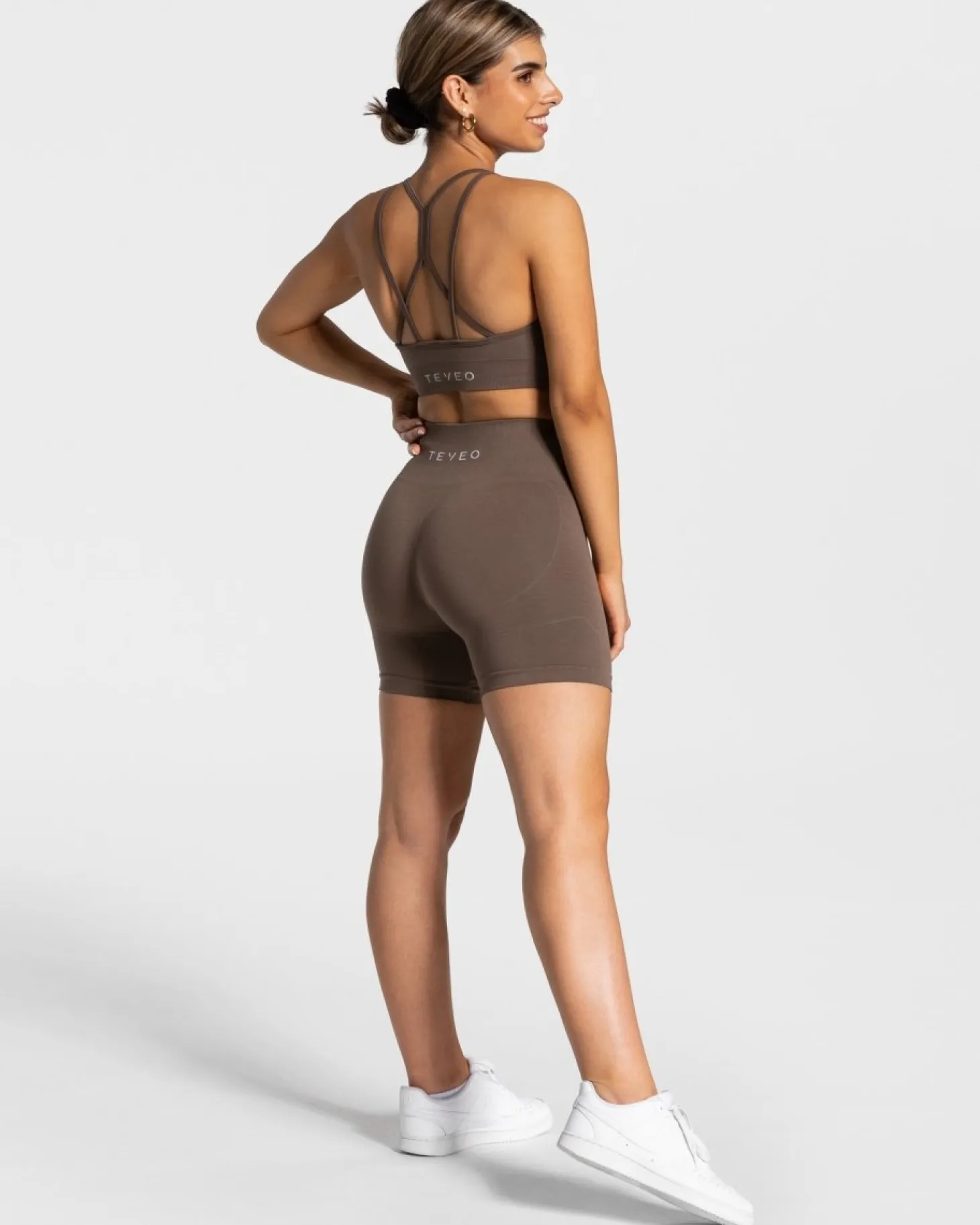 Outlet True Short "" Damen Shorts