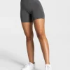Clearance True Short "" Damen Shorts