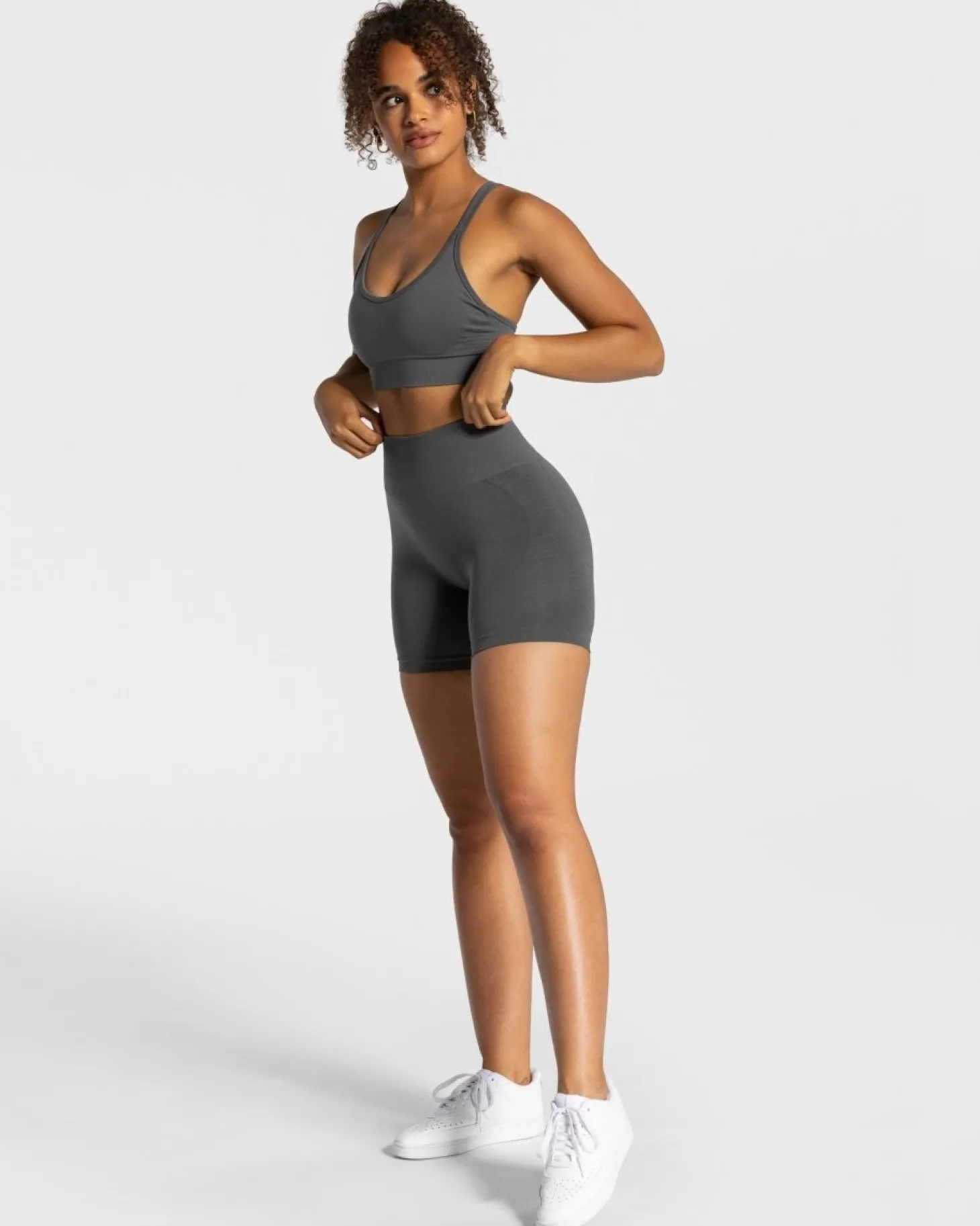 Clearance True Short "" Damen Shorts