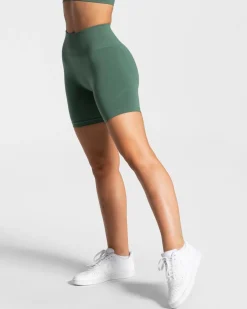 Hot True Short "" Damen Shorts