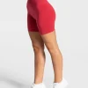 Online True Short "" Damen Shorts