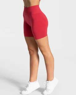 Online True Short "" Damen Shorts