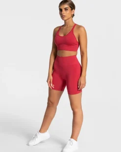 Online True Short 