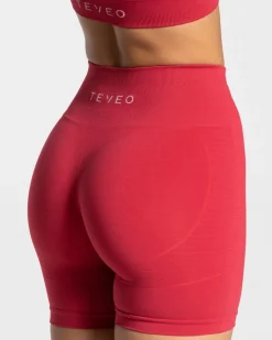 Online True Short 