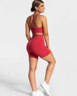 Online True Short 