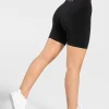 New True Short "" Damen Shorts