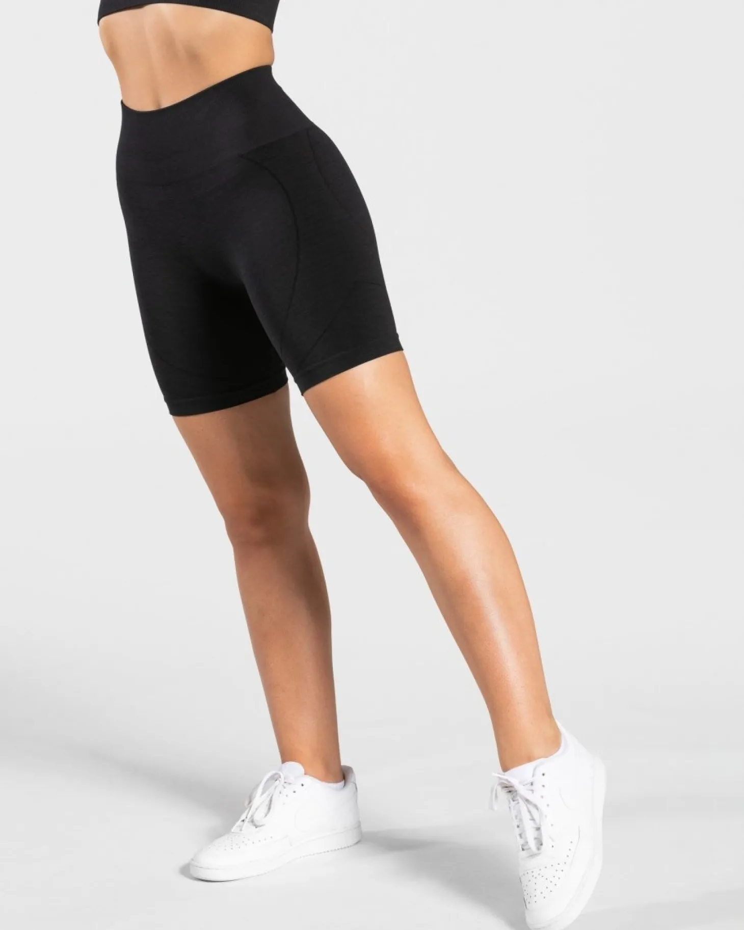 New True Short "" Damen Shorts