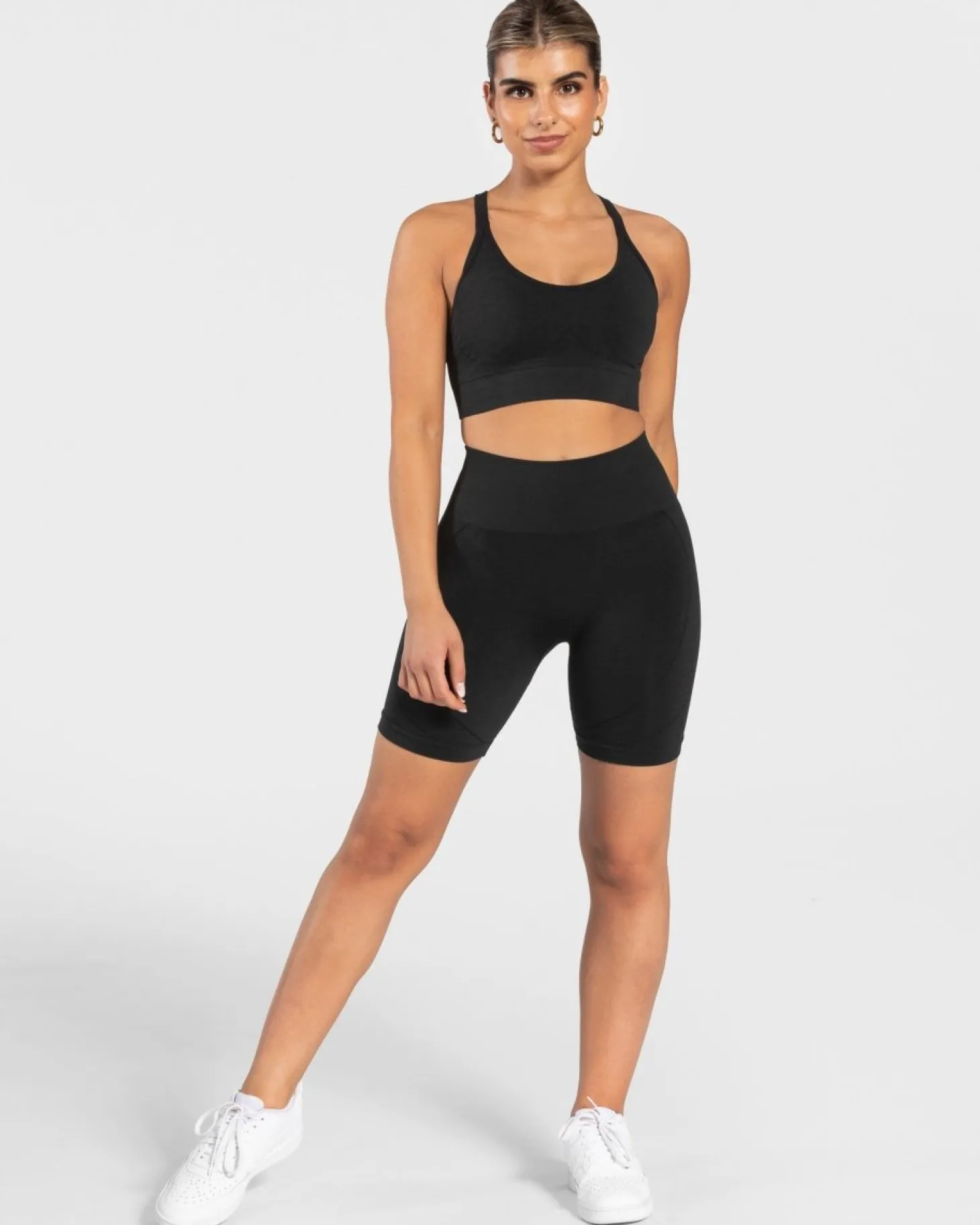New True Short "" Damen Shorts