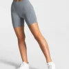 Best Sale True Short "" Damen Shorts