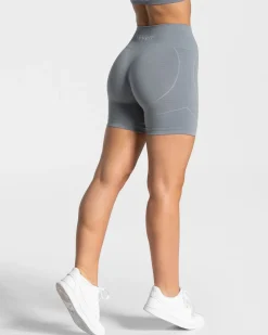 Best Sale True Short "" Damen Shorts