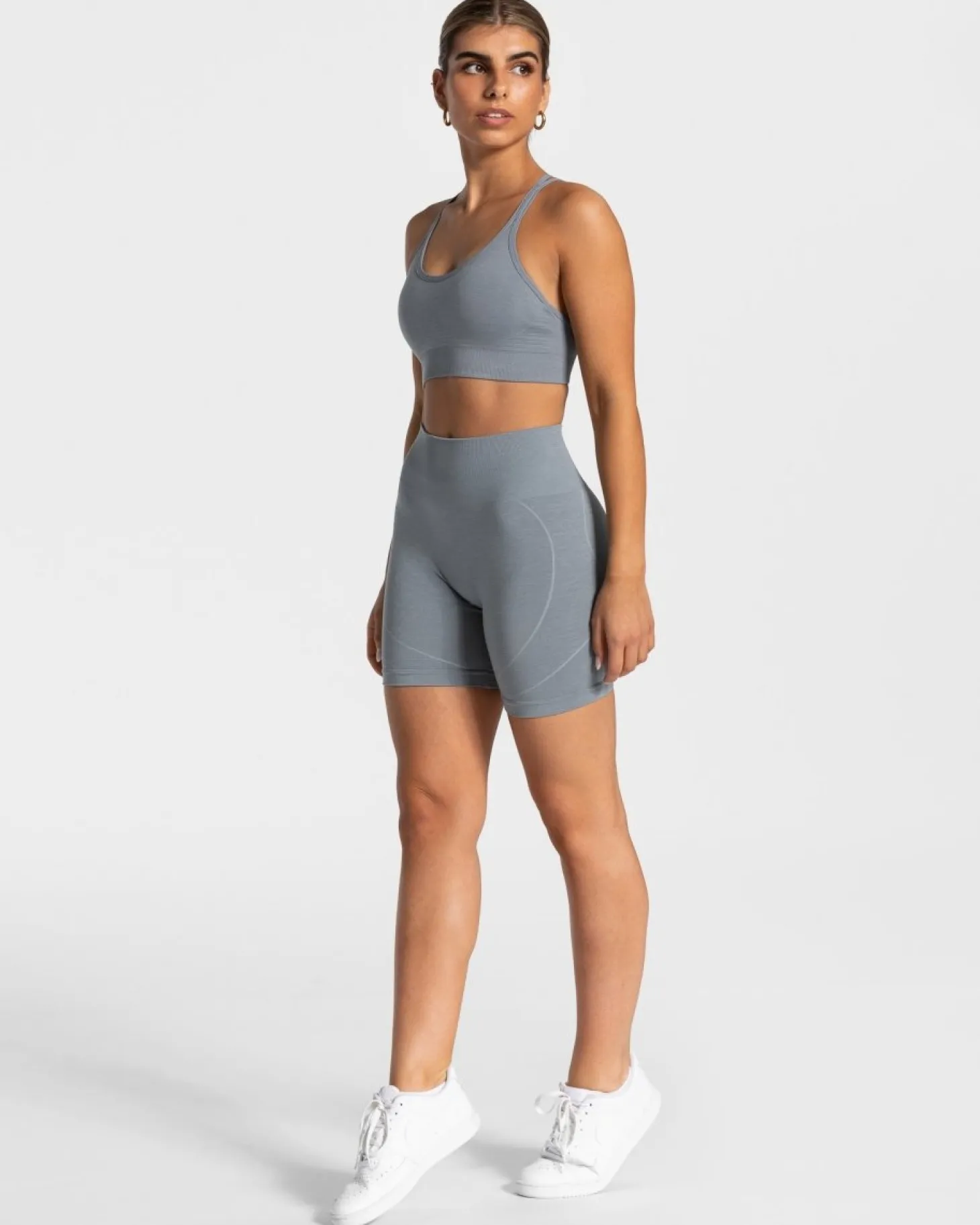Best Sale True Short "" Damen Shorts