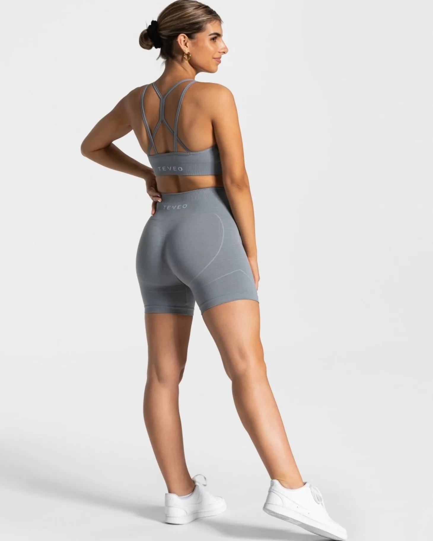 Best Sale True Short "" Damen Shorts