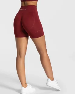 Hot True Short "" Damen Shorts