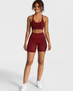 Hot True Short 