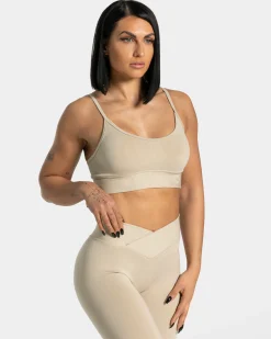 Discount V-Shape Bh "" Damen Sport Bhs