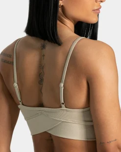Discount V-Shape Bh